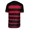 Officiële Voetbalshirt Flamengo Thuis 2024-25 - Heren